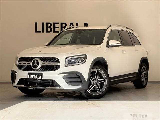 2022 Mercedes-Benz Mercedes-Benz Others