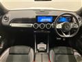 2022 Mercedes-Benz Mercedes-Benz Others