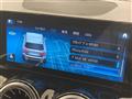 2022 Mercedes-Benz Mercedes-Benz Others