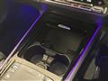 2022 Mercedes-Benz Mercedes-Benz Others