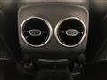 2022 Mercedes-Benz Mercedes-Benz Others