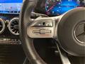 2022 Mercedes-Benz Mercedes-Benz Others