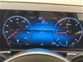 2022 Mercedes-Benz Mercedes-Benz Others