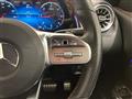 2022 Mercedes-Benz Mercedes-Benz Others