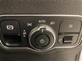 2022 Mercedes-Benz Mercedes-Benz Others