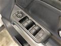 2022 Mercedes-Benz Mercedes-Benz Others