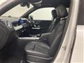 2022 Mercedes-Benz Mercedes-Benz Others