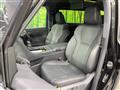 2025 Toyota Alphard