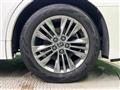 2023 Toyota Alphard