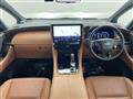 2025 Toyota Vellfire