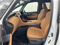 2025 Toyota Vellfire