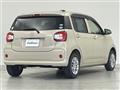 2017 Toyota Passo