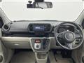 2017 Toyota Passo