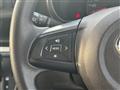 2017 Toyota Passo
