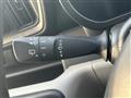 2017 Toyota Passo