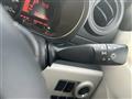 2017 Toyota Passo