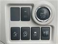 2017 Toyota Passo