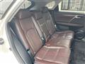 2016 Lexus RX