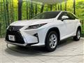 2016 Lexus RX