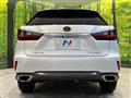 2016 Lexus RX