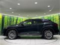 2020 Lexus RX