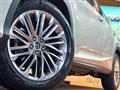 2020 Lexus RX