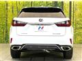 2016 Lexus RX