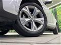 2014 Lexus NX