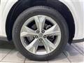 2014 Lexus NX