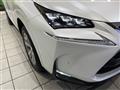 2014 Lexus NX