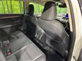 2014 Lexus NX