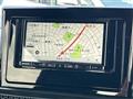 2025 Honda Step WGN