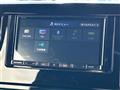 2025 Honda Step WGN