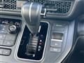 2025 Honda Step WGN