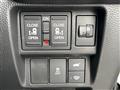 2025 Honda Step WGN