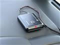 2025 Honda Step WGN