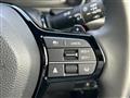 2025 Honda Step WGN