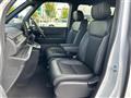 2025 Honda Step WGN