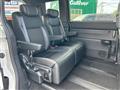 2025 Honda Step WGN