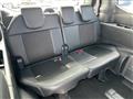 2025 Honda Step WGN