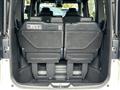 2025 Honda Step WGN
