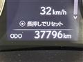 2016 Lexus NX