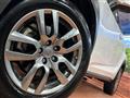 2016 Lexus NX