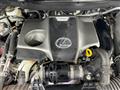 2016 Lexus NX