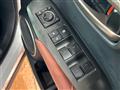 2016 Lexus NX