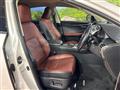 2016 Lexus NX