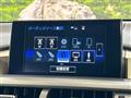2016 Lexus NX
