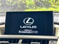 2016 Lexus NX