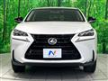 2017 Lexus NX