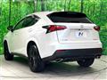 2017 Lexus NX